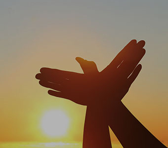 GGPoker��(�й���½)Ψһ�ٷ���վ