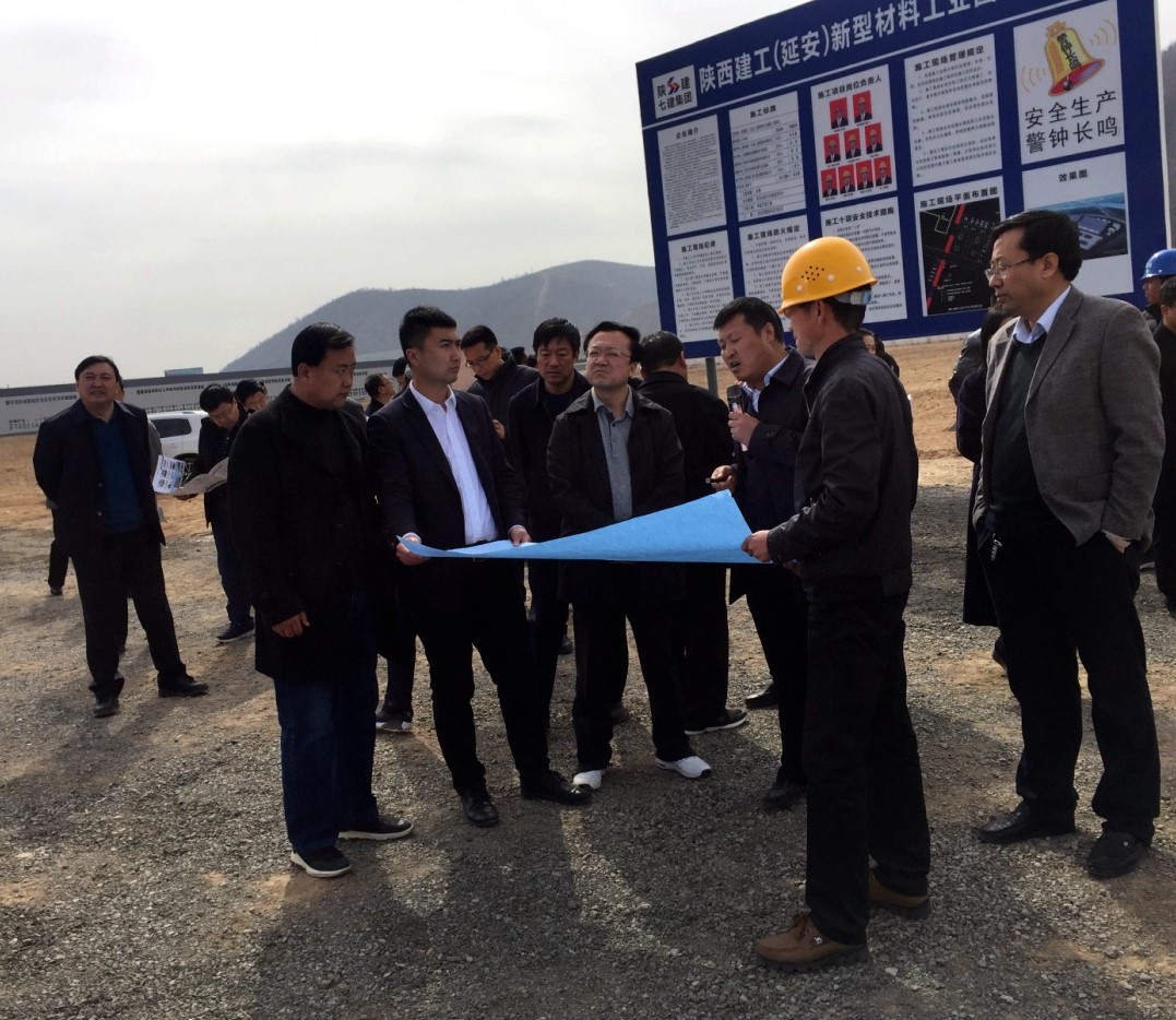 GGPoker��(�й���½)Ψһ�ٷ���վ