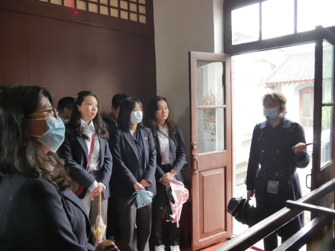 GGPoker��(�й���½)Ψһ�ٷ���վ