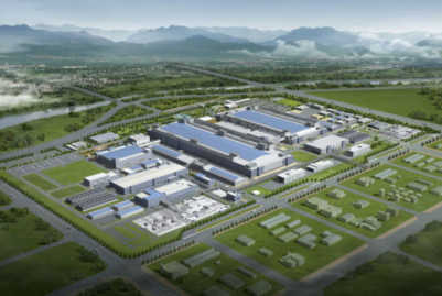 GGPoker��(�й���½)Ψһ�ٷ���վ