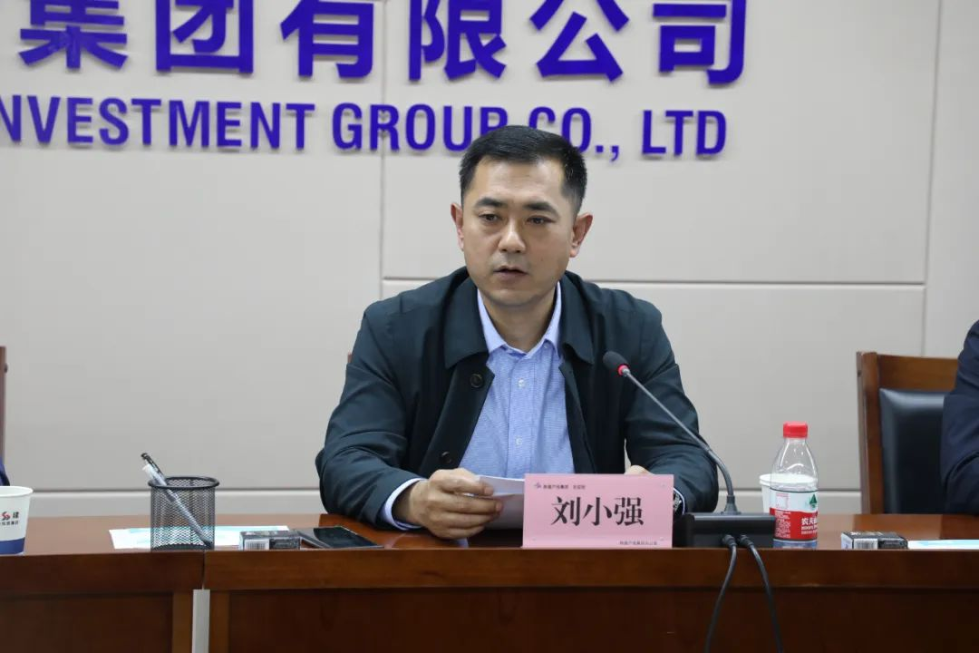 GGPoker��(�й���½)Ψһ�ٷ���վ