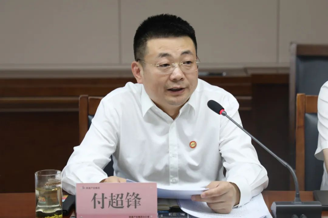 GGPoker��(�й���½)Ψһ�ٷ���վ