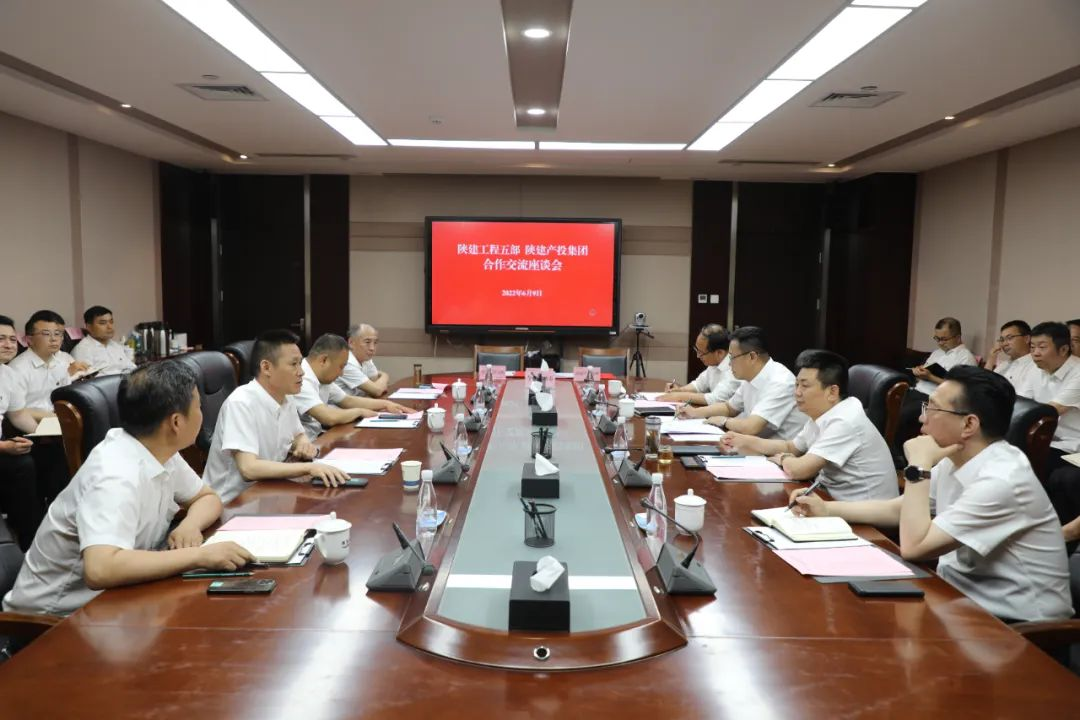 �½���Ͷ�������½������岿�濢ս������