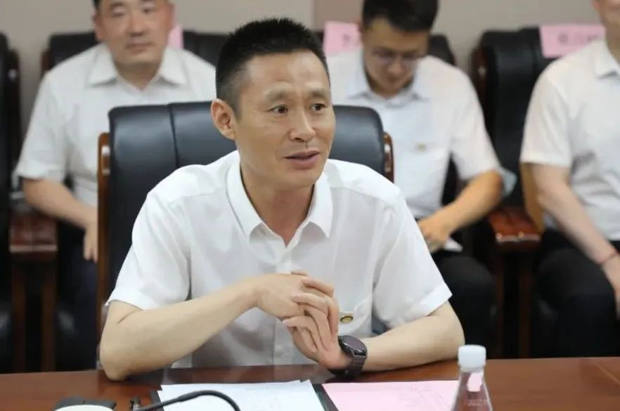 GGPoker��(�й���½)Ψһ�ٷ���վ