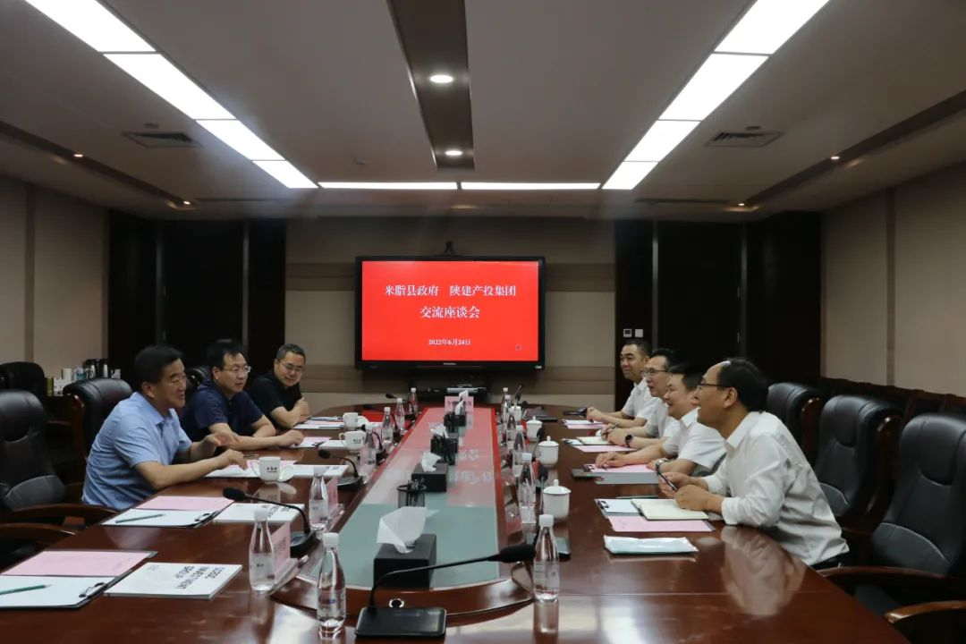 ��֬���س�����ɭһ�����½���Ͷ������̸����