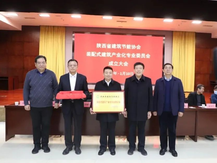 GGPoker��(�й���½)Ψһ�ٷ���վ