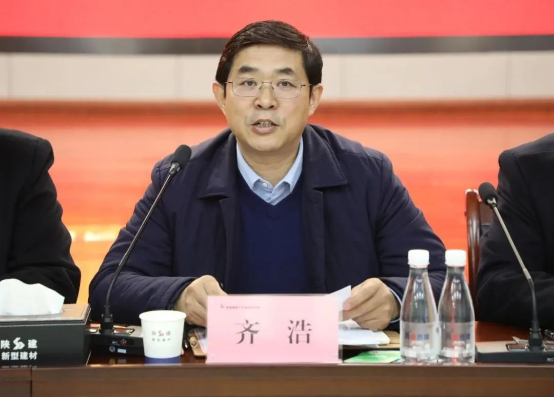 GGPoker��(�й���½)Ψһ�ٷ���վ