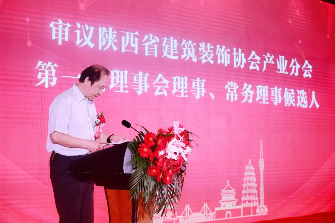 GGPoker��(�й���½)Ψһ�ٷ���վ