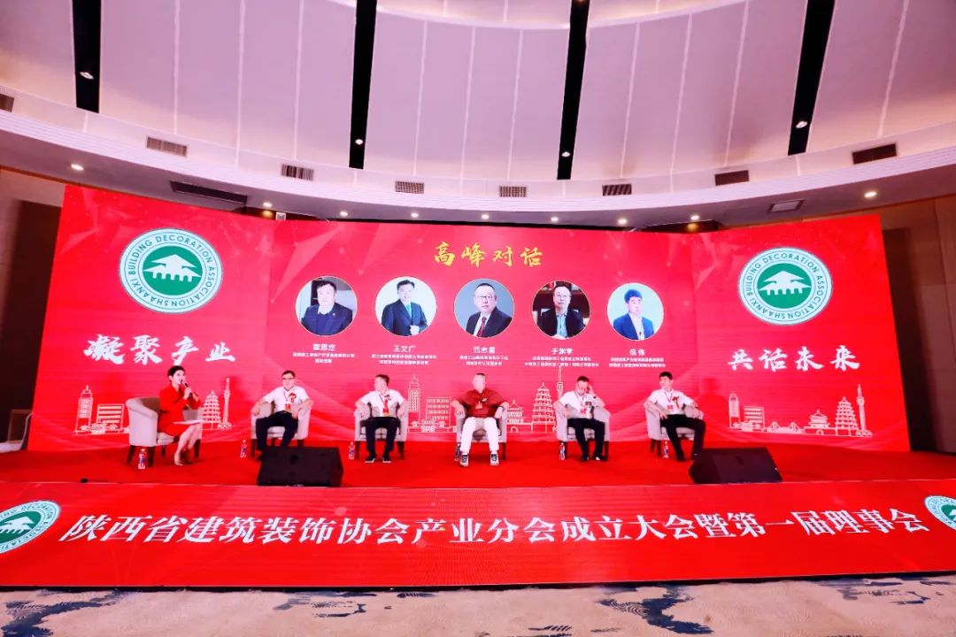 GGPoker��(�й���½)Ψһ�ٷ���վ