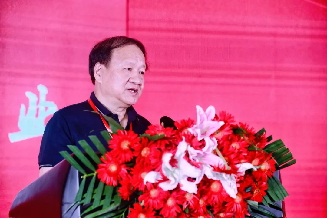 GGPoker��(�й���½)Ψһ�ٷ���վ