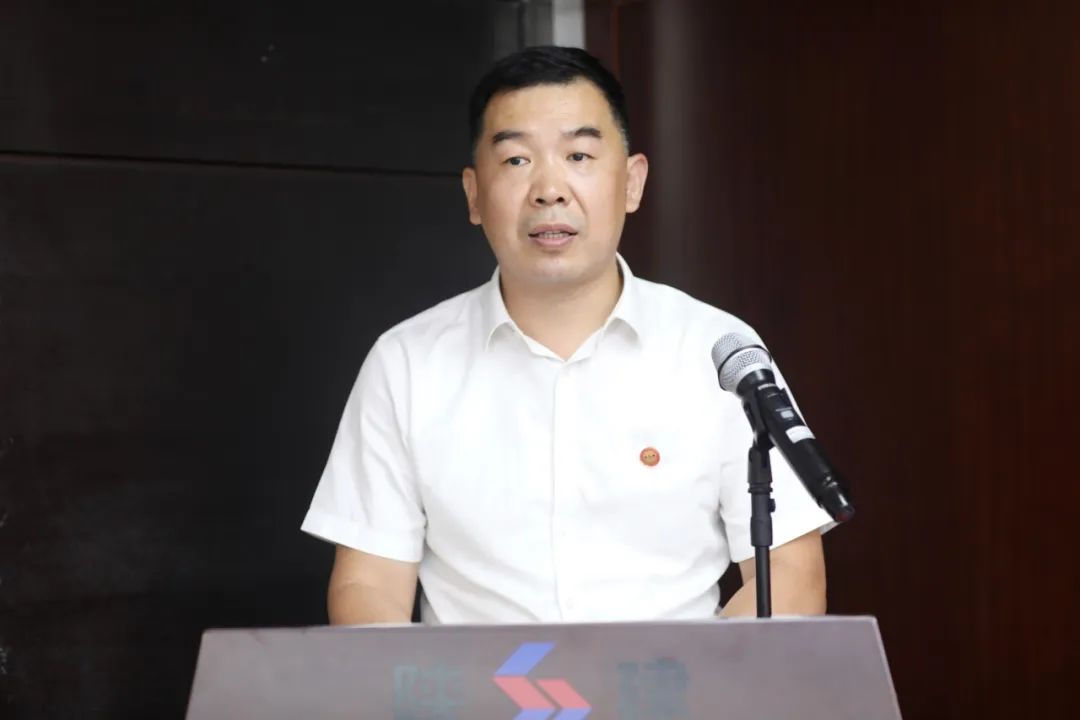 GGPoker��(�й���½)Ψһ�ٷ���վ