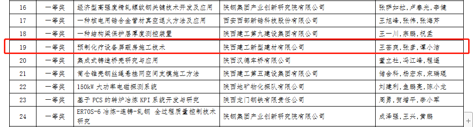 GGPoker��(�й���½)Ψһ�ٷ���վ