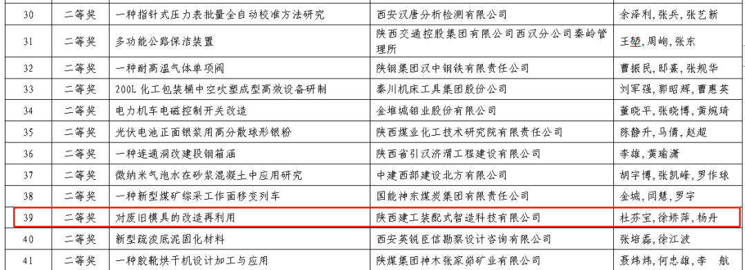 GGPoker��(�й���½)Ψһ�ٷ���վ