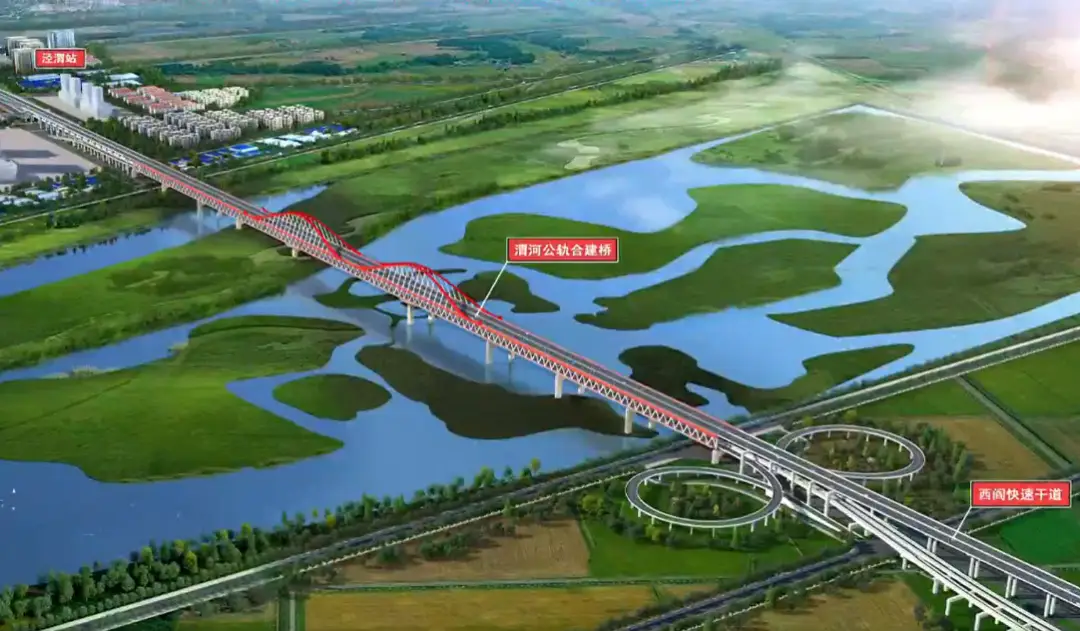 GGPoker��(�й���½)Ψһ�ٷ���վ