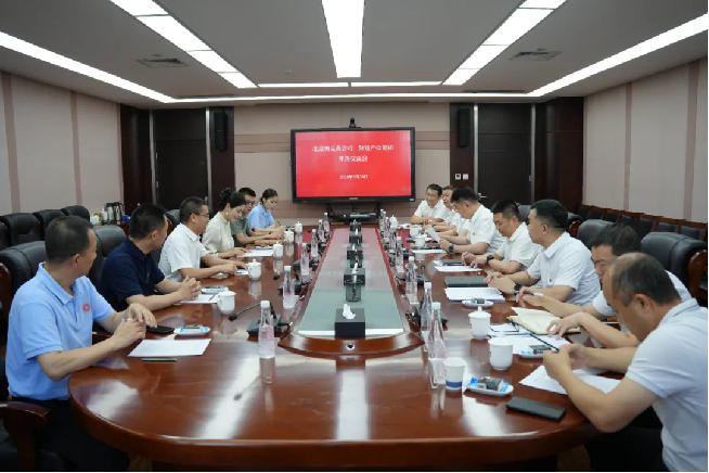 GGPoker��(�й���½)Ψһ�ٷ���վ