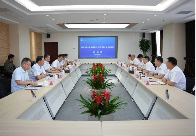 ����GGPoker��ҵͶ�ʼ�����������������·�ż�����̸����