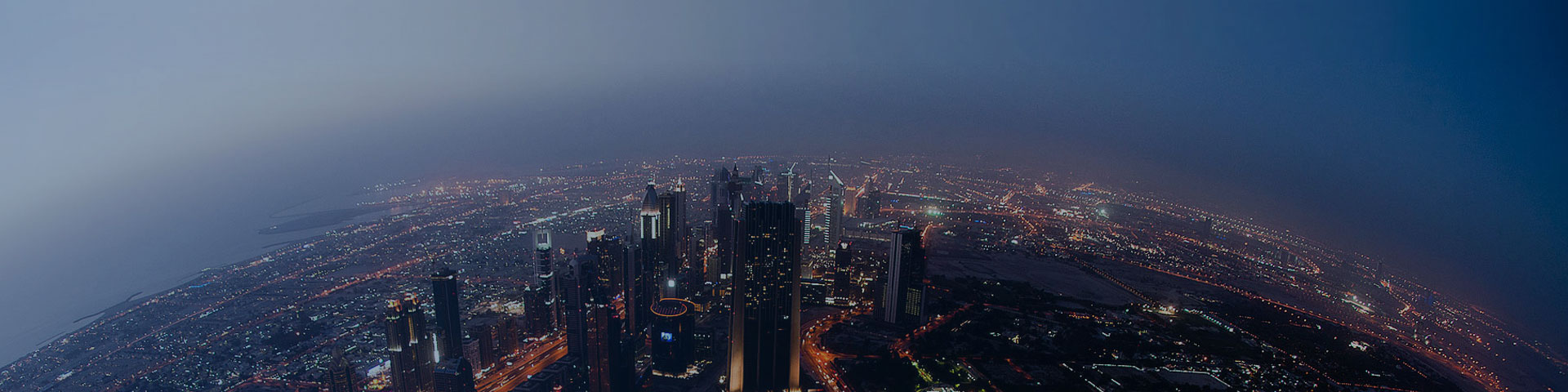 GGPoker��(�й���½)Ψһ�ٷ���վ