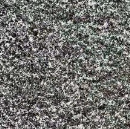 ֥�����֦��