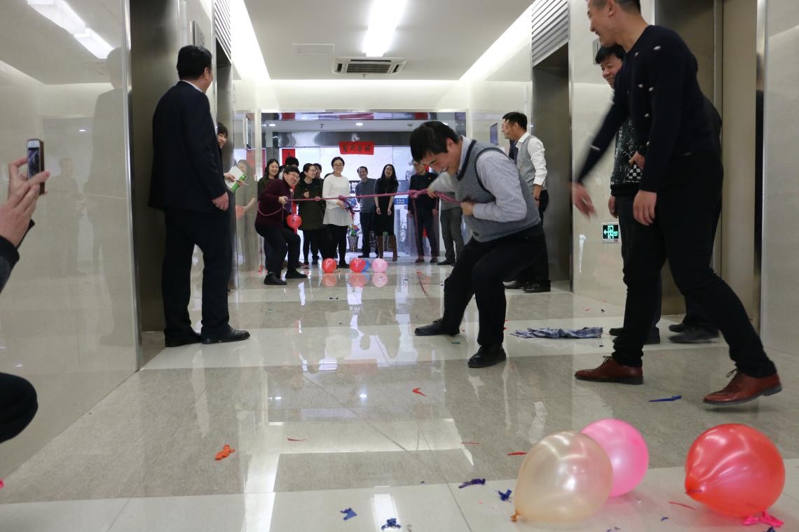 GGPoker��(�й���½)Ψһ�ٷ���վ