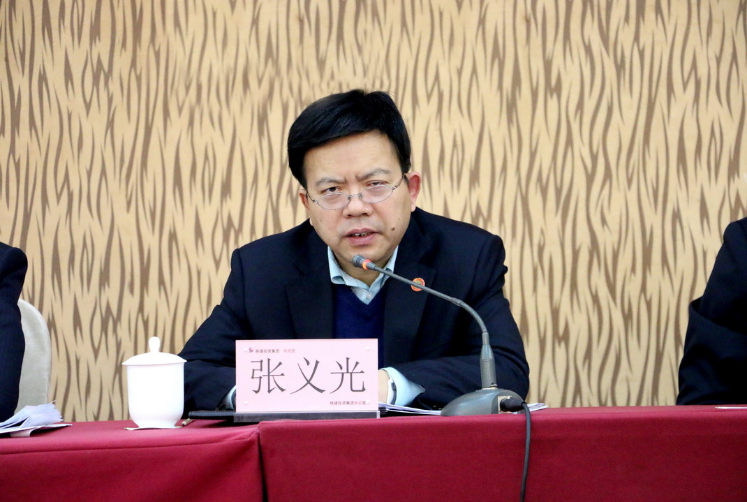 GGPoker��(�й���½)Ψһ�ٷ���վ