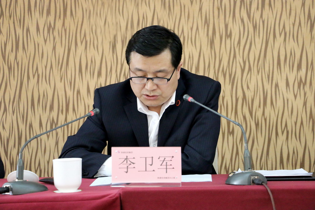 GGPoker��(�й���½)Ψһ�ٷ���վ