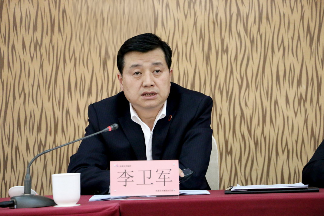 GGPoker��(�й���½)Ψһ�ٷ���վ