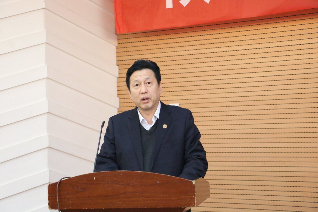 GGPoker��(�й���½)Ψһ�ٷ���վ