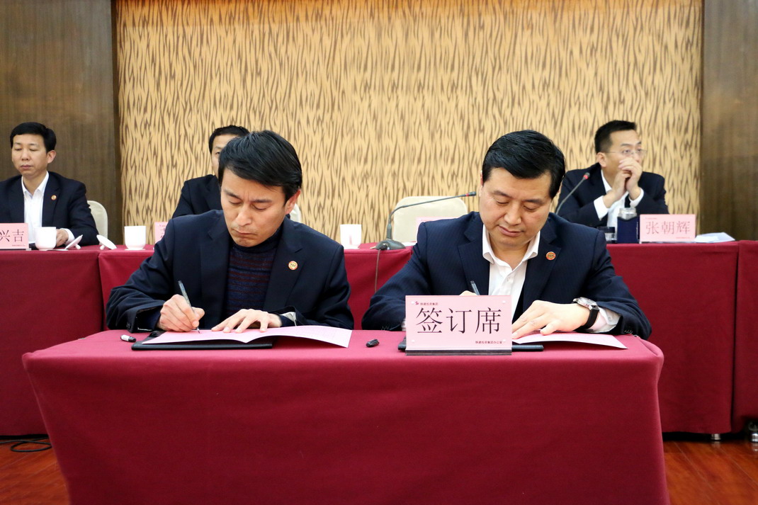 GGPoker��(�й���½)Ψһ�ٷ���վ