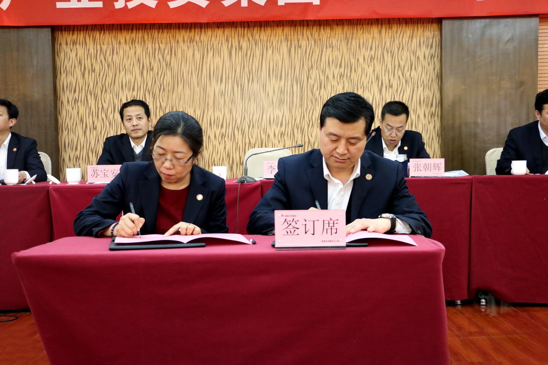 GGPoker��(�й���½)Ψһ�ٷ���վ