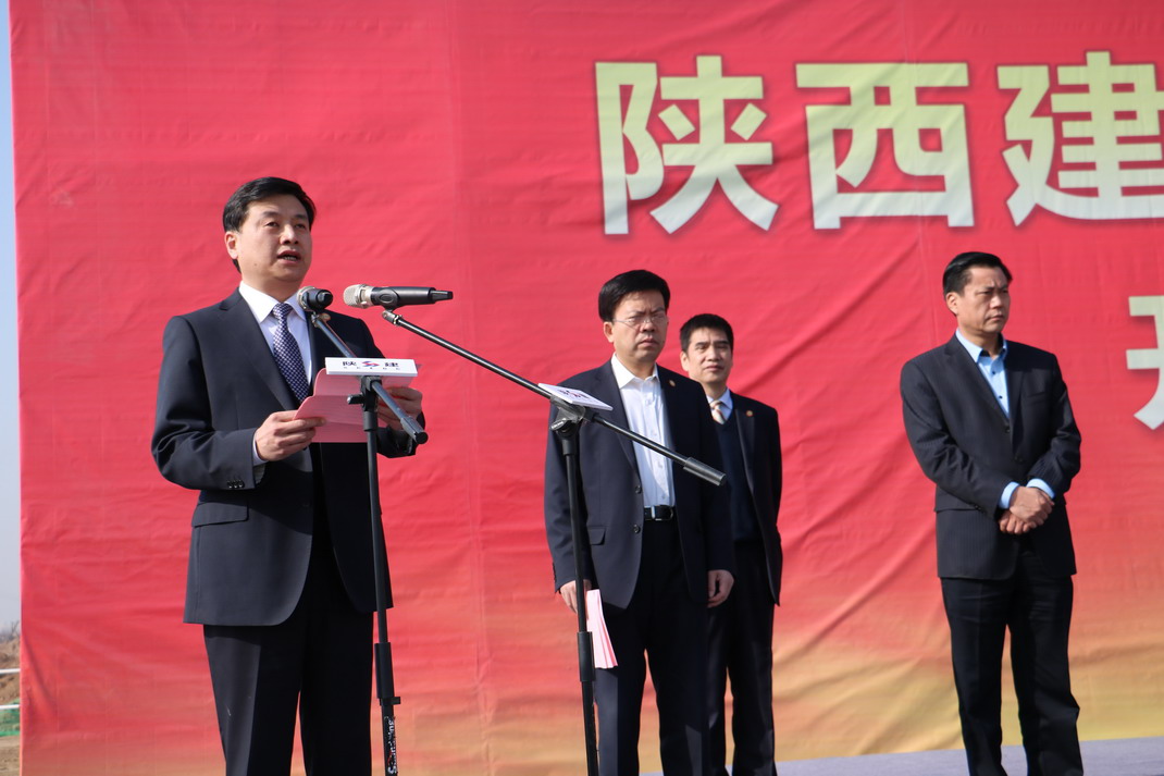 GGPoker��(�й���½)Ψһ�ٷ���վ