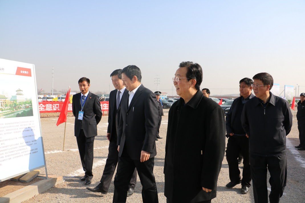 GGPoker��(�й���½)Ψһ�ٷ���վ