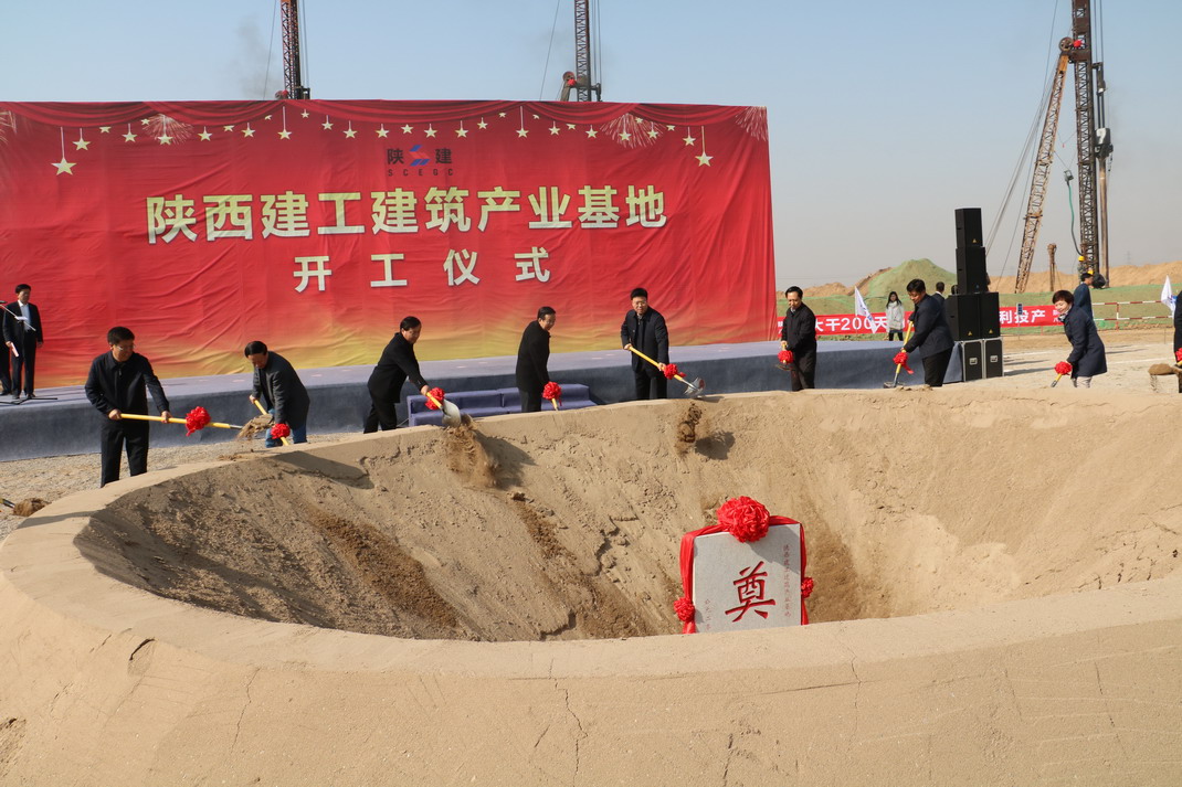 GGPoker��(�й���½)Ψһ�ٷ���վ