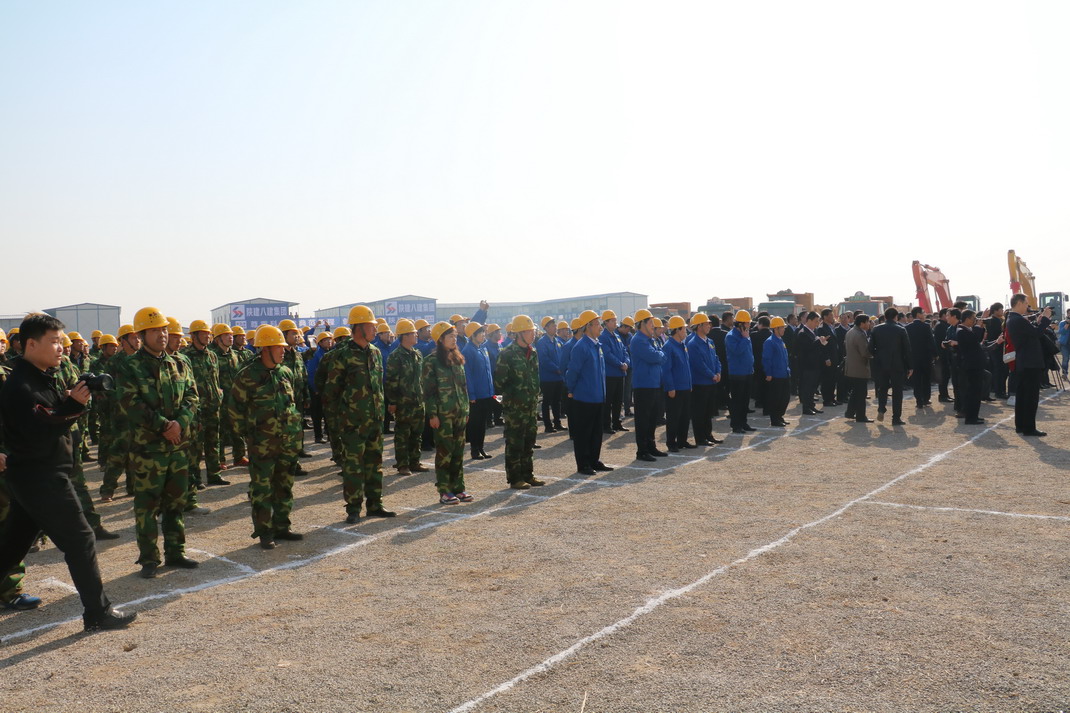 GGPoker��(�й���½)Ψһ�ٷ���վ