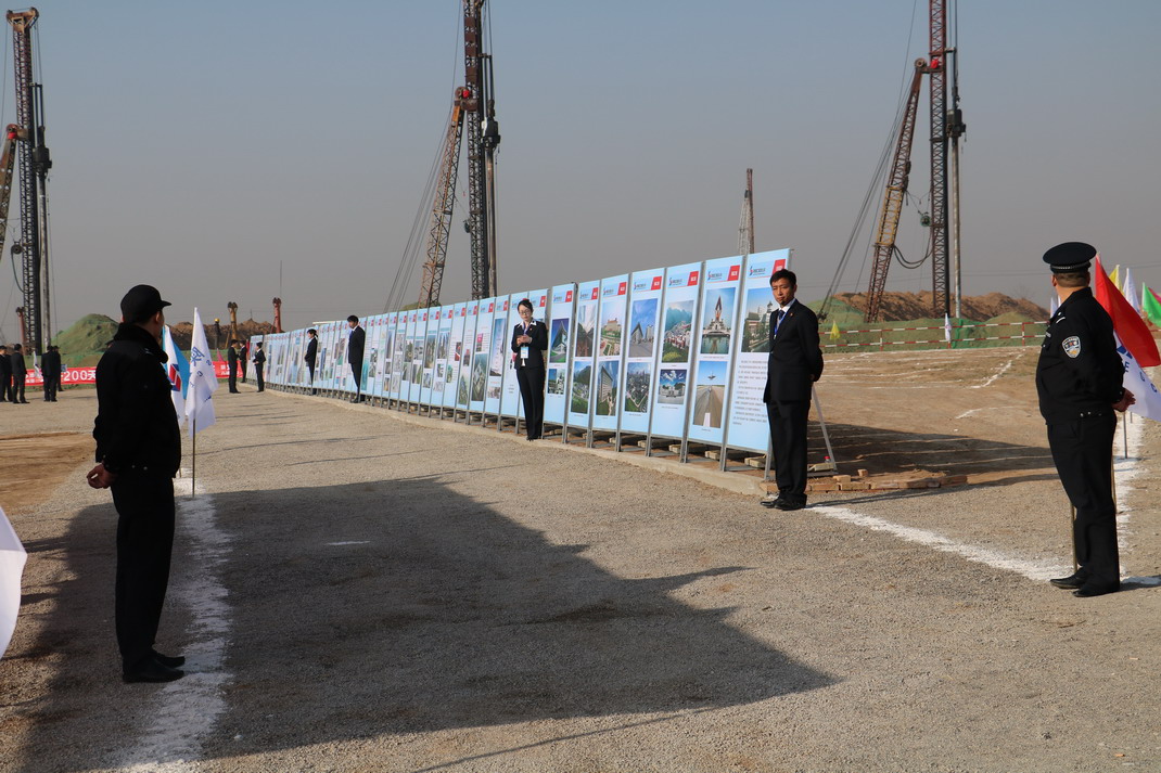 GGPoker��(�й���½)Ψһ�ٷ���վ