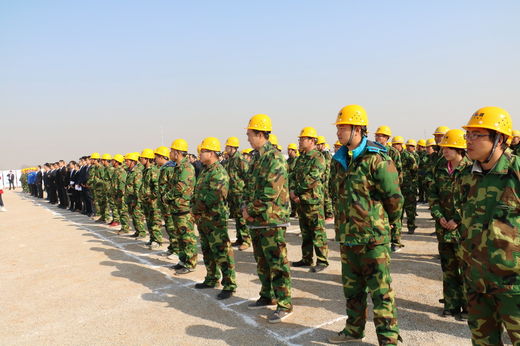 GGPoker��(�й���½)Ψһ�ٷ���վ