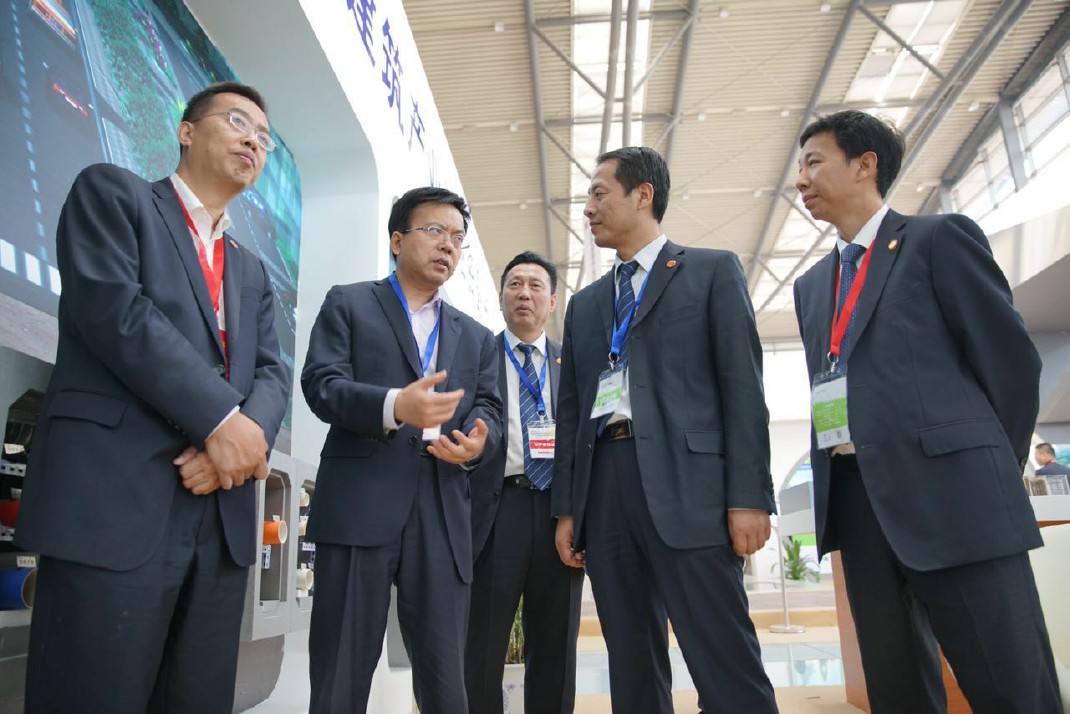 GGPoker¡¤(Öйú´ó½)Ψһ¹Ù·½ÍøÕ¾