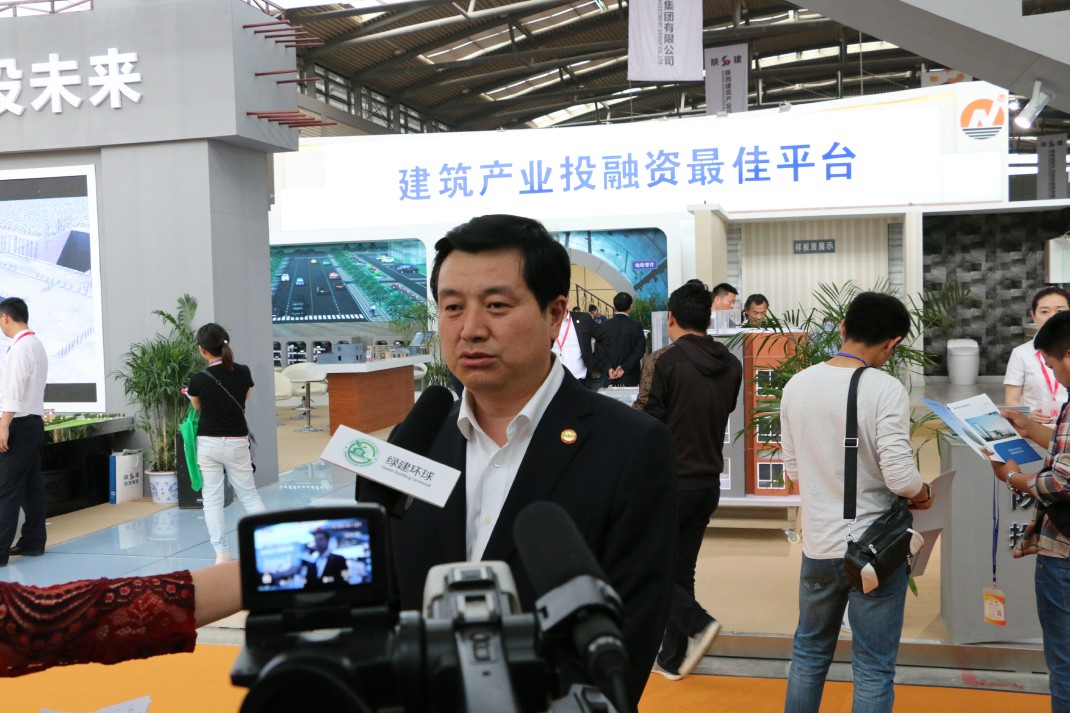 GGPoker¡¤(Öйú´ó½)Ψһ¹Ù·½ÍøÕ¾