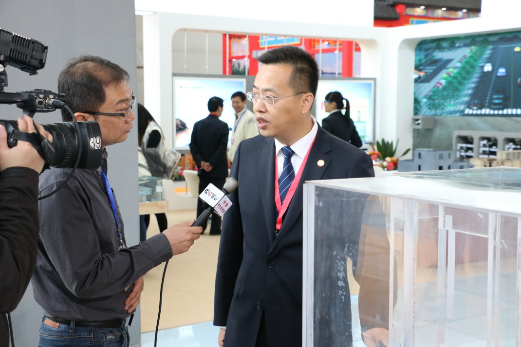 GGPoker¡¤(Öйú´ó½)Ψһ¹Ù·½ÍøÕ¾