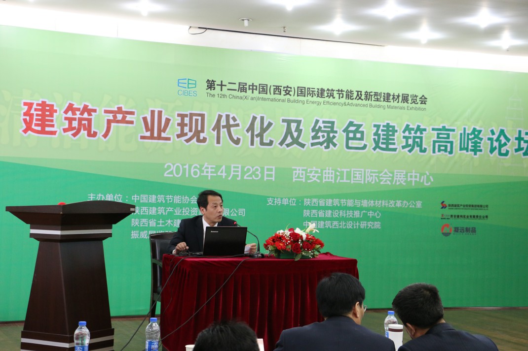 GGPoker¡¤(Öйú´ó½)Ψһ¹Ù·½ÍøÕ¾