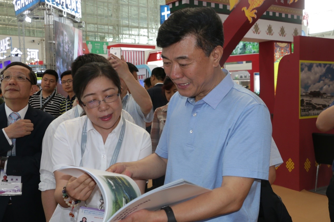 GGPoker��(�й���½)Ψһ�ٷ���վ