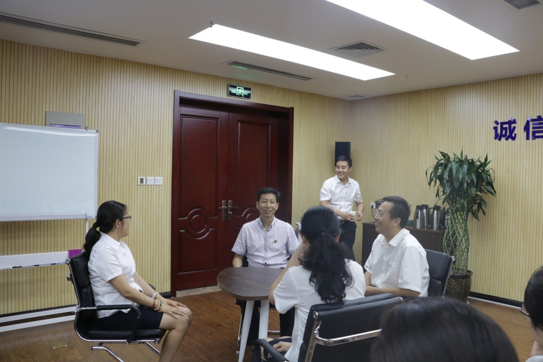 GGPoker��(�й���½)Ψһ�ٷ���վ