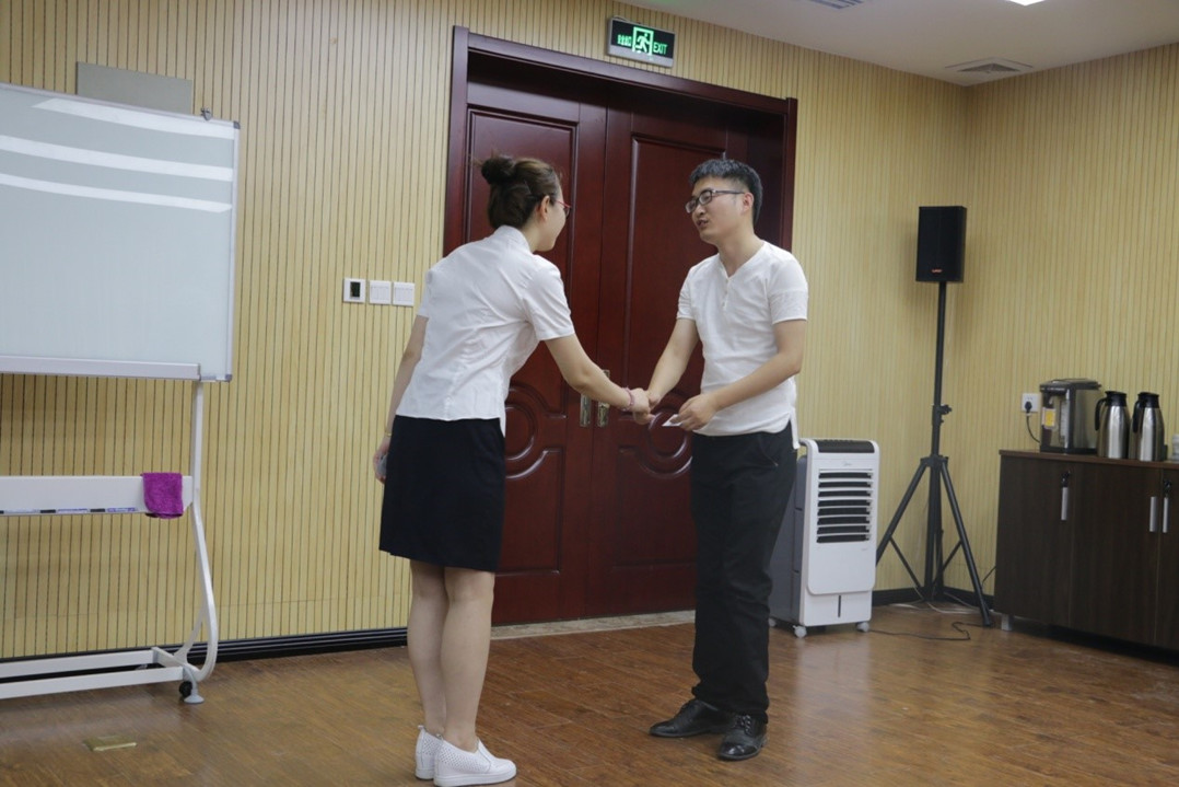 GGPoker��(�й���½)Ψһ�ٷ���վ