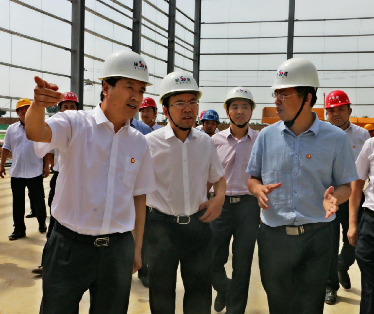 GGPoker��(�й���½)Ψһ�ٷ���վ