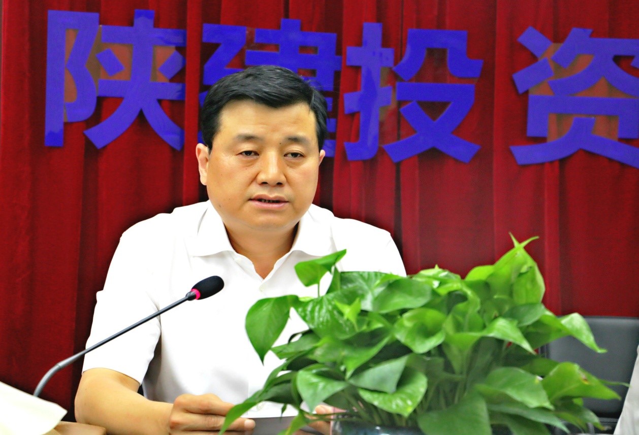 GGPoker��(�й���½)Ψһ�ٷ���վ