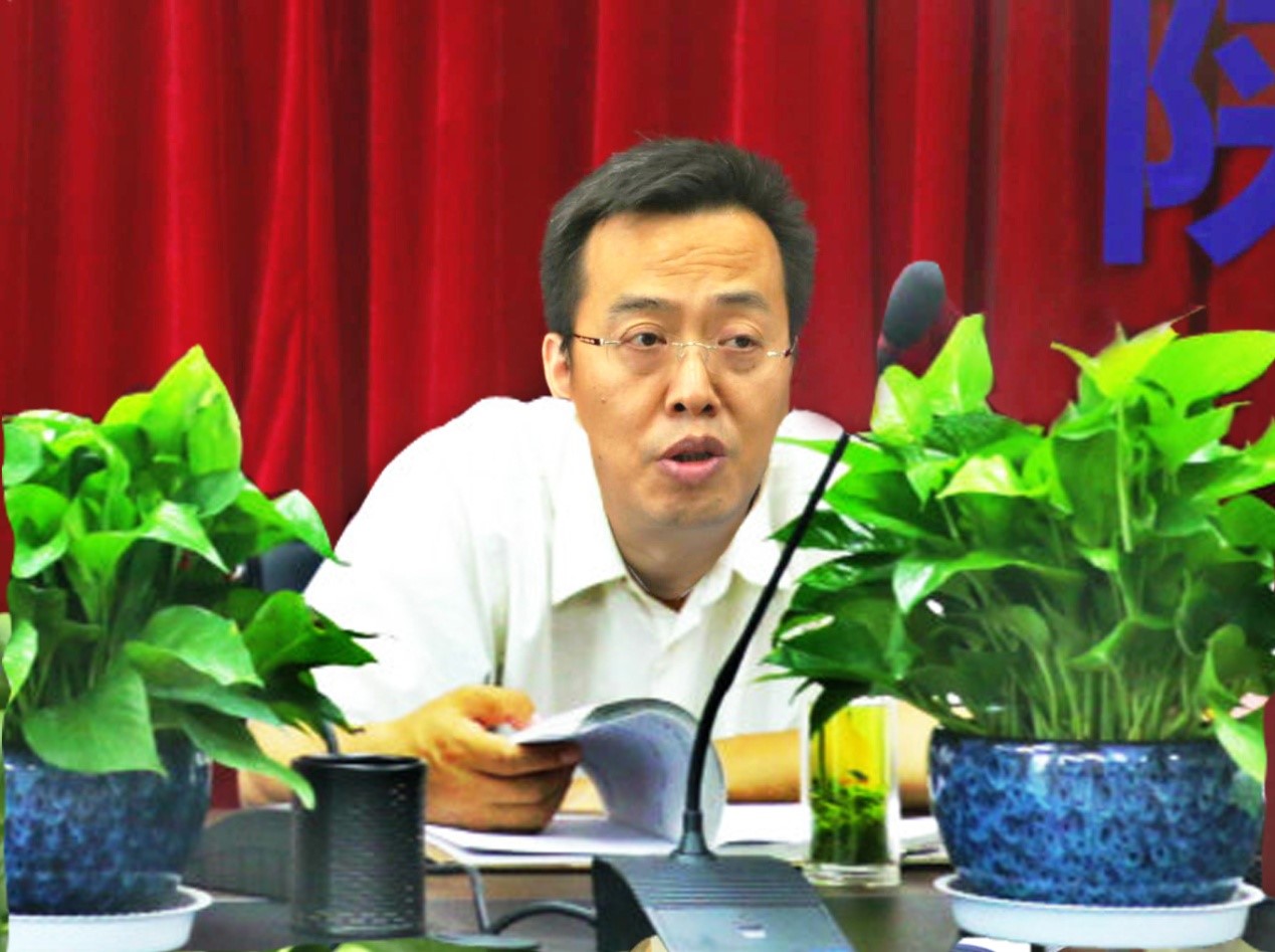 GGPoker��(�й���½)Ψһ�ٷ���վ