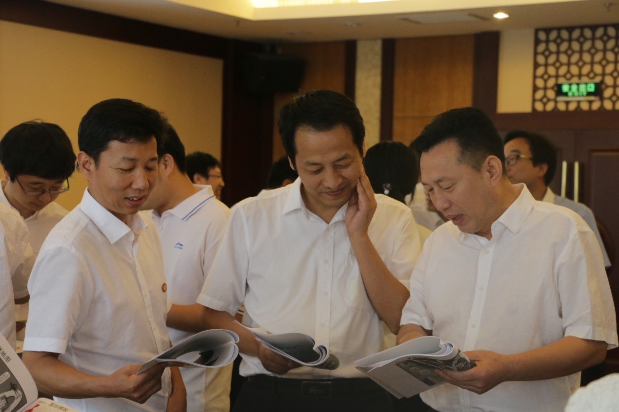 GGPoker��(�й���½)Ψһ�ٷ���վ