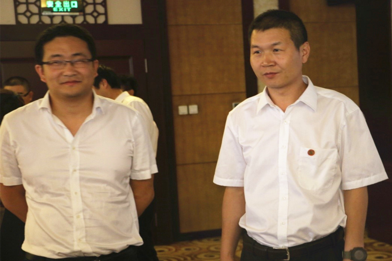 GGPoker��(�й���½)Ψһ�ٷ���վ