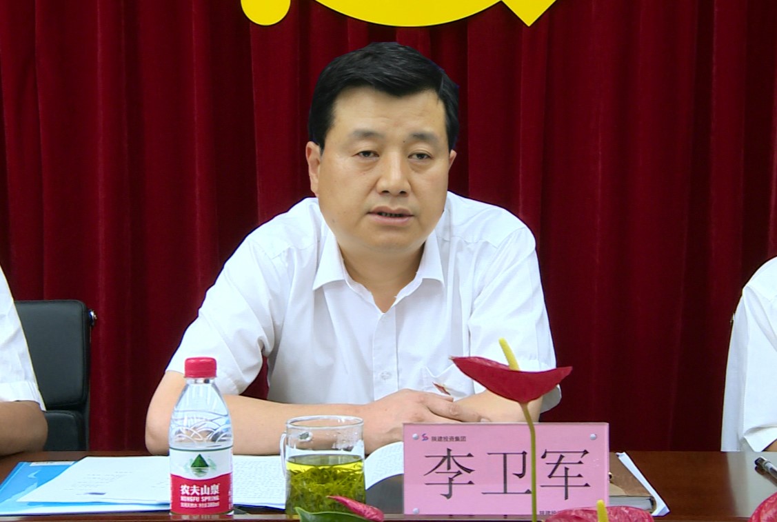 GGPoker��(�й���½)Ψһ�ٷ���վ