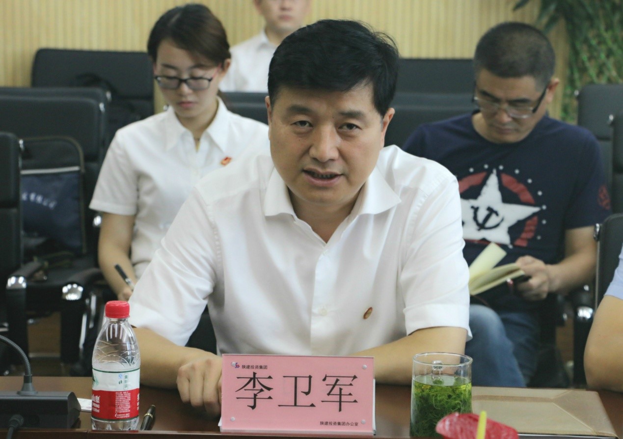 GGPoker��(�й���½)Ψһ�ٷ���վ