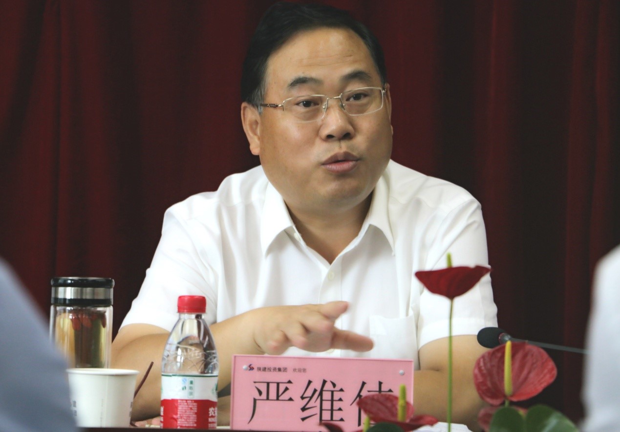 GGPoker��(�й���½)Ψһ�ٷ���վ